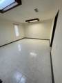 100 Laguna Vista Court - Photo 10
