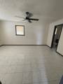 100 Laguna Vista Court - Photo 11