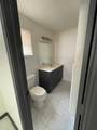 100 Laguna Vista Court - Photo 12