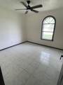 100 Laguna Vista Court - Photo 13