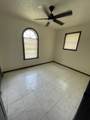100 Laguna Vista Court - Photo 14