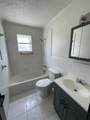 100 Laguna Vista Court - Photo 15