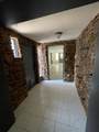 100 Laguna Vista Court - Photo 16