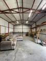 100 Laguna Vista Court - Photo 4