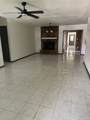 100 Laguna Vista Court - Photo 5