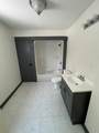 100 Laguna Vista Court - Photo 9