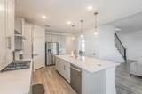 4305 Noble Lane - Photo 10