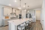 4305 Noble Lane - Photo 11