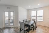 4305 Noble Lane - Photo 12
