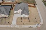 4305 Noble Lane - Photo 2