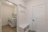 4305 Noble Lane - Photo 20