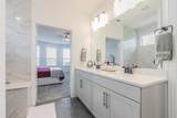 4305 Noble Lane - Photo 27