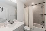 4305 Noble Lane - Photo 30