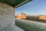 4305 Noble Lane - Photo 34