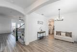 4305 Noble Lane - Photo 4