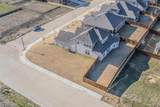 4305 Noble Lane - Photo 40
