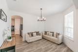 4305 Noble Lane - Photo 6