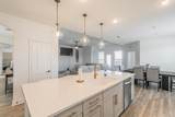 4305 Noble Lane - Photo 9