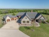 2000 County Road 554 - Photo 1