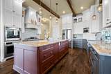 2000 County Road 554 - Photo 12