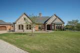 2000 County Road 554 - Photo 3