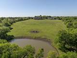 2000 County Road 554 - Photo 40