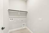 489 Red Maple Road - Photo 35