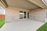489 Red Maple Road - Photo 36