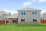 489 Red Maple Road - Photo 37