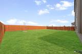 489 Red Maple Road - Photo 39