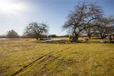 706 County Road 2295 - Photo 10