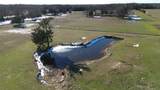 706 County Road 2295 - Photo 11