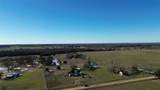 706 County Road 2295 - Photo 12