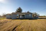 706 County Road 2295 - Photo 3