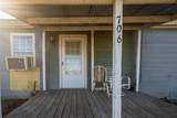 706 County Road 2295 - Photo 9
