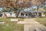 4165 Meadowdale Lane - Photo 2