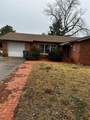 801 Crescent Drive - Photo 1