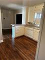801 Crescent Drive - Photo 10