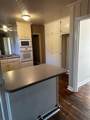 801 Crescent Drive - Photo 11