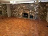 801 Crescent Drive - Photo 12
