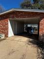 801 Crescent Drive - Photo 14