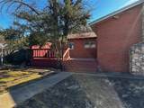 801 Crescent Drive - Photo 15