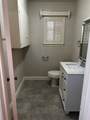 801 Crescent Drive - Photo 2