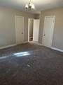 801 Crescent Drive - Photo 3