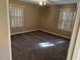 801 Crescent Drive - Photo 4