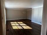 801 Crescent Drive - Photo 5