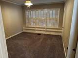 801 Crescent Drive - Photo 6