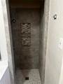 801 Crescent Drive - Photo 7