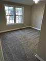 801 Crescent Drive - Photo 9