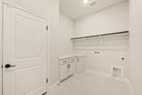 564 Holiday Avenue - Photo 31